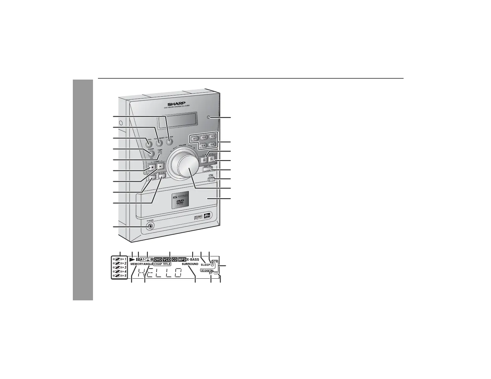 Page #8 background image
