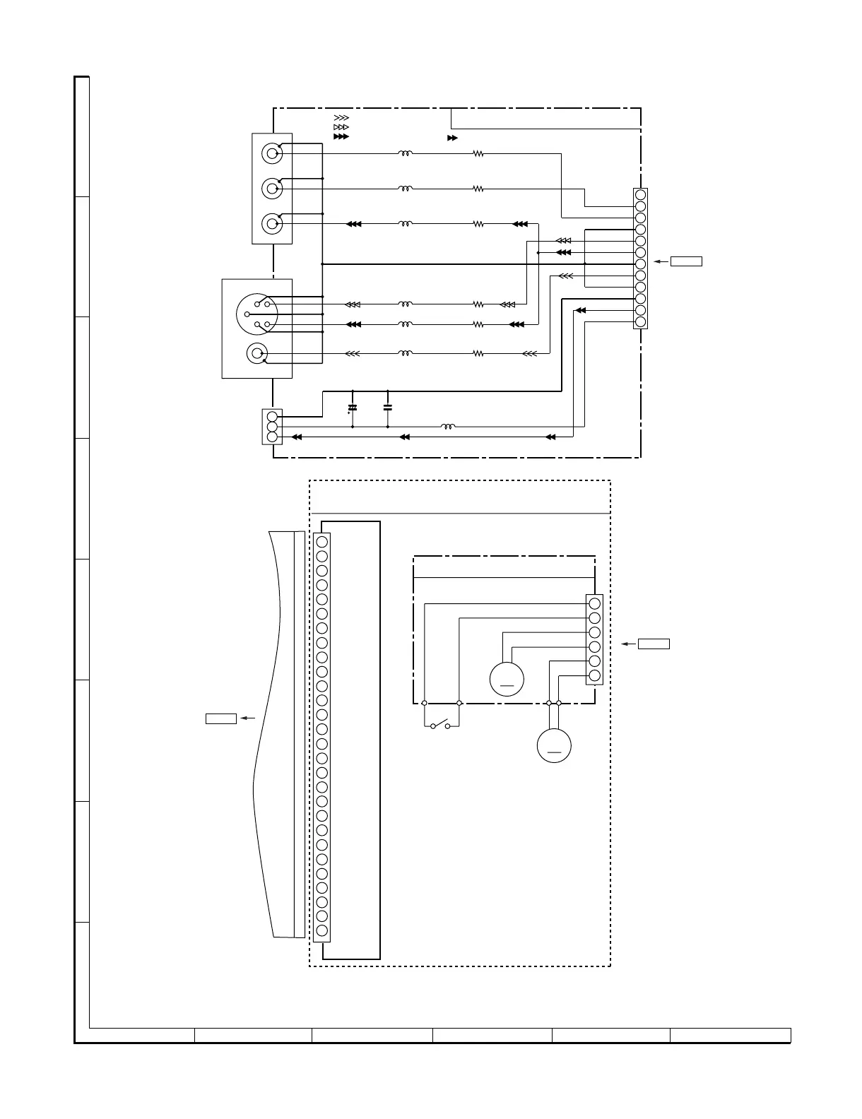 Page #23 background image