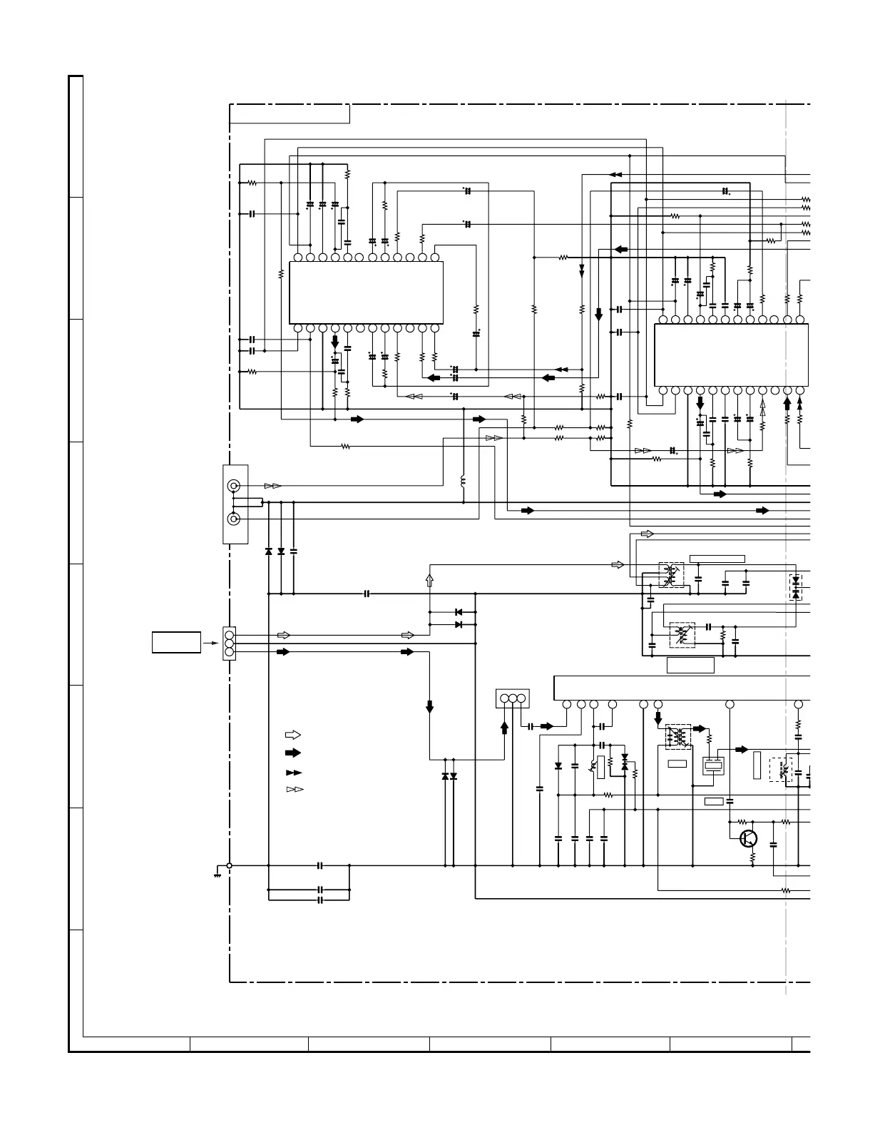 Page #26 background image