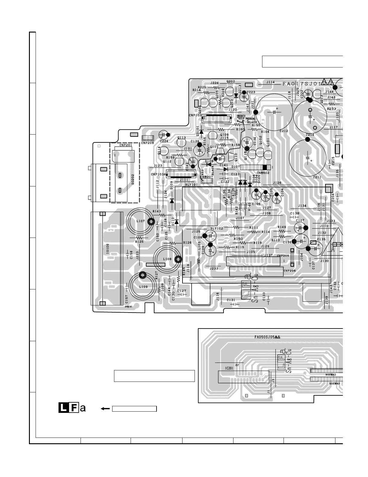 Page #38 background image