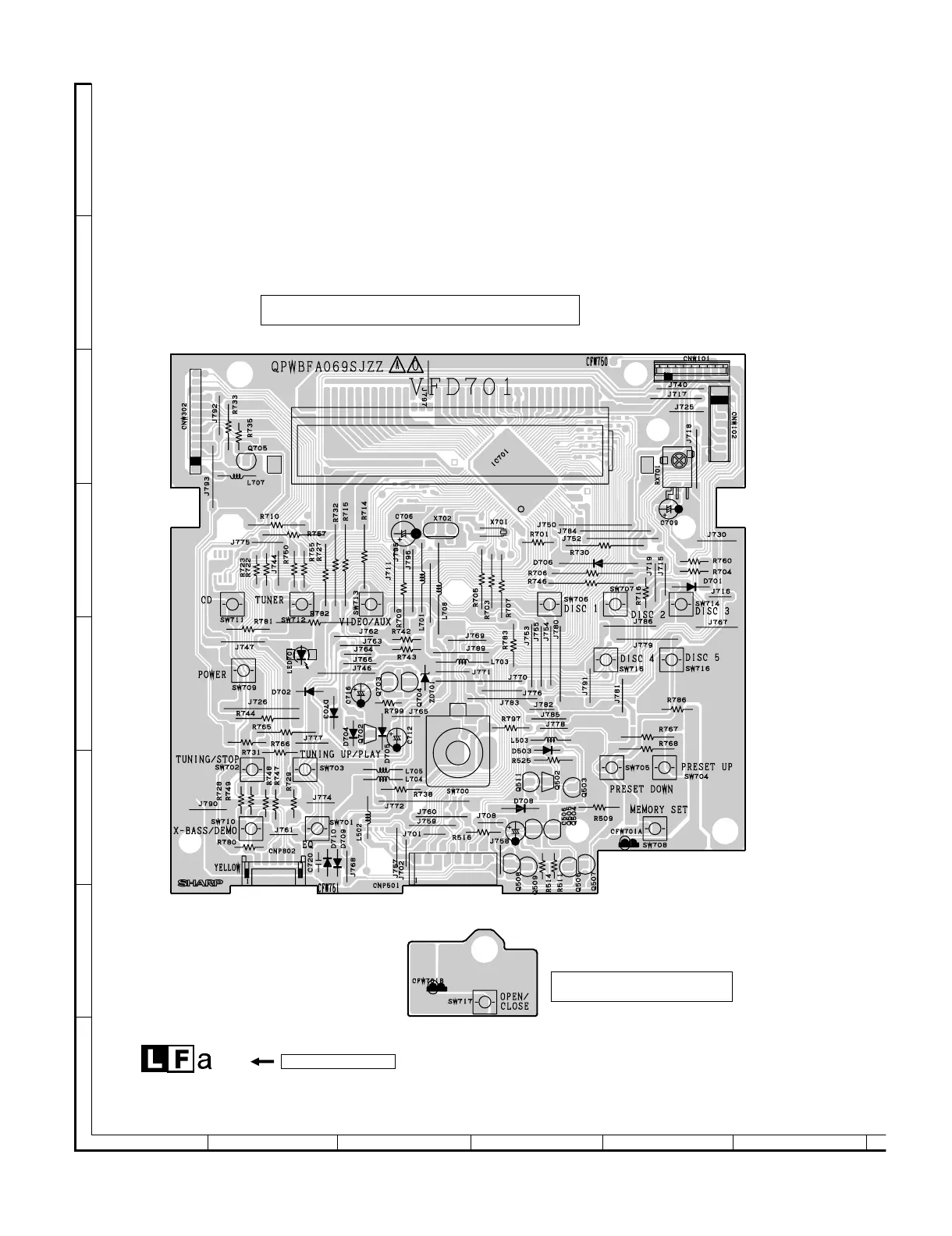 Page #44 background image
