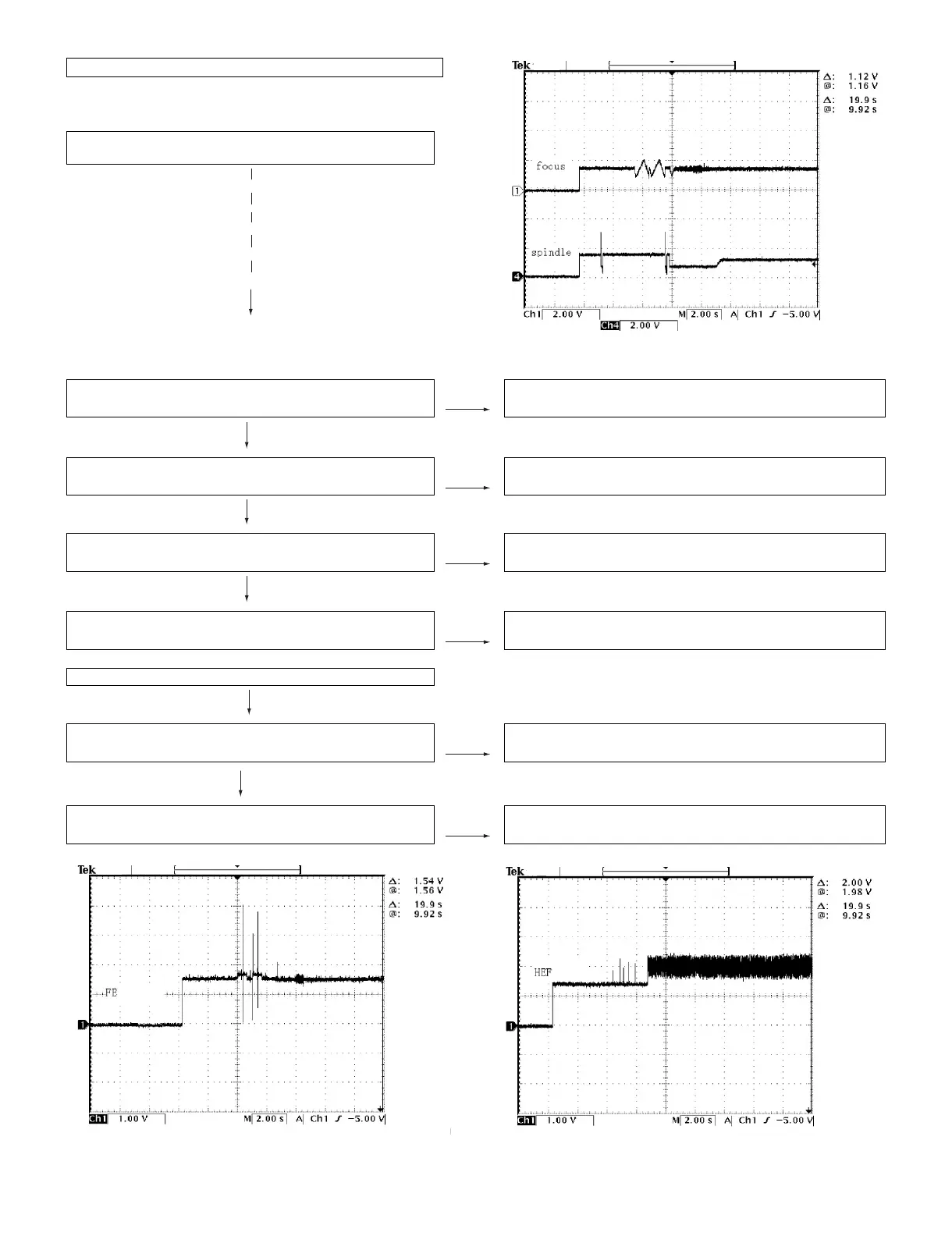 Page #52 background image