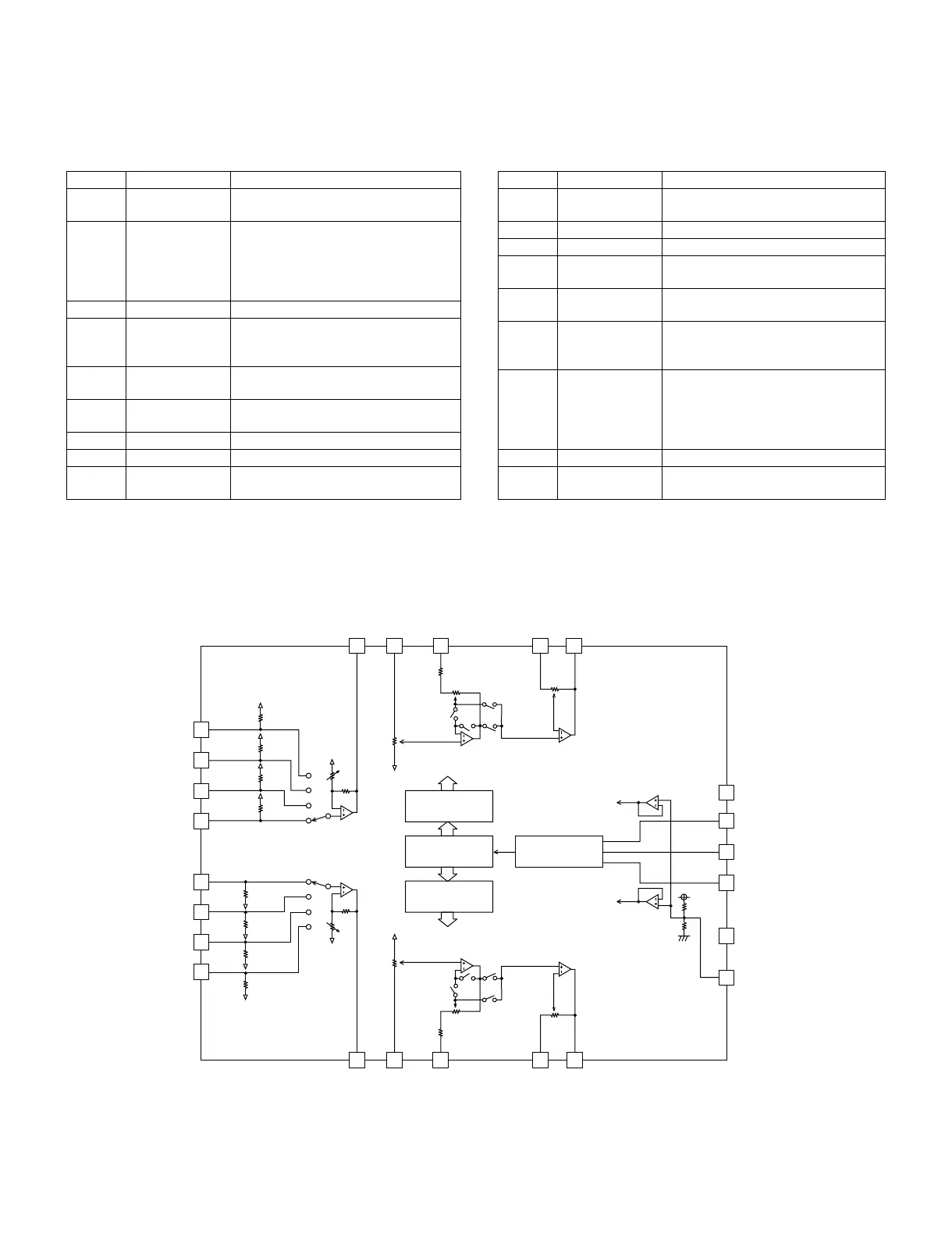 Page #55 background image