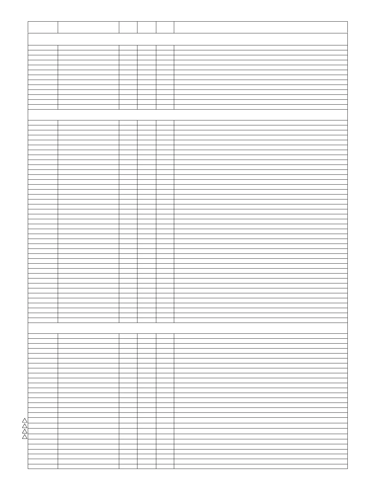 Page #62 background image