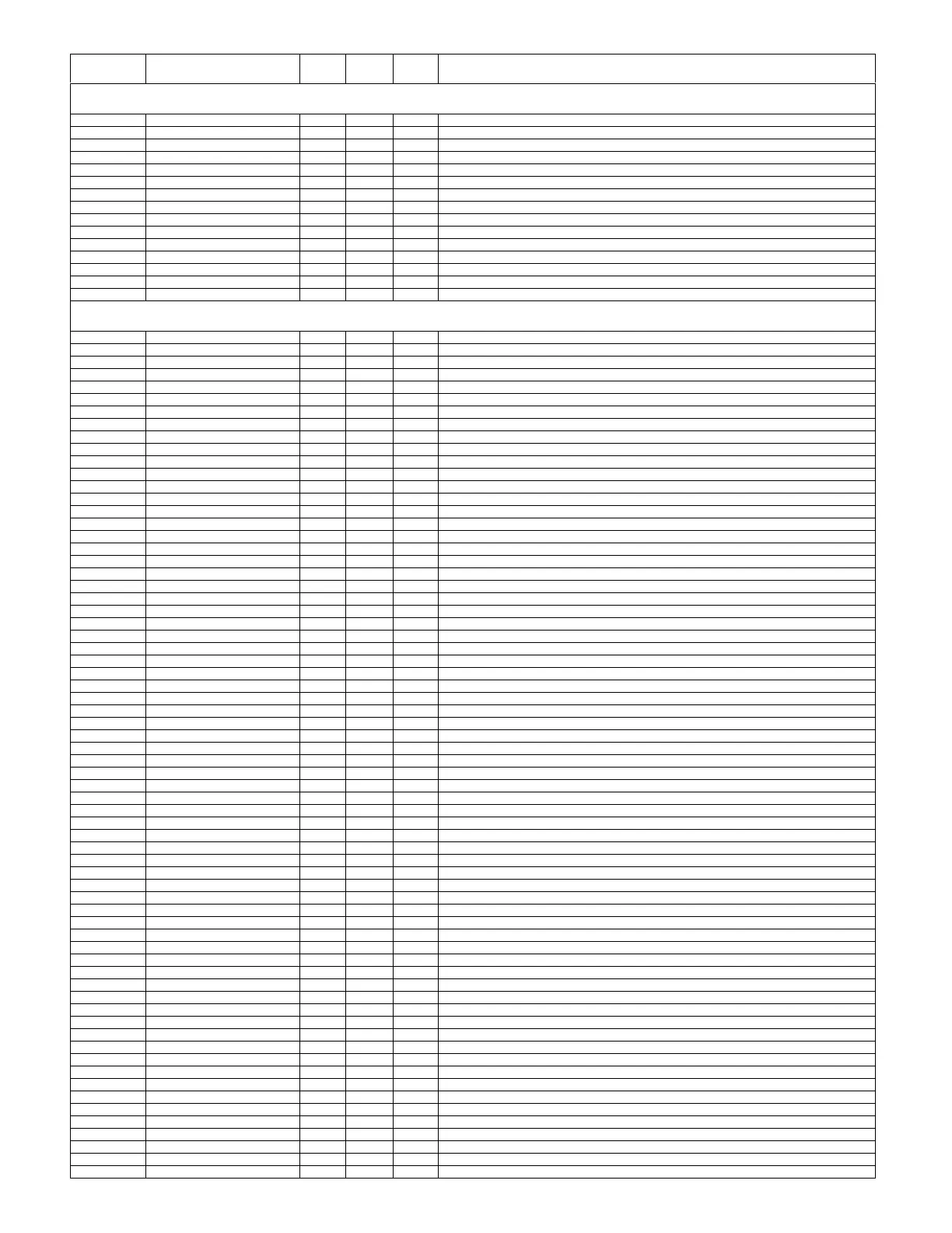 Page #80 background image