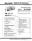 Preview: Service Manual