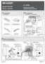 Preview: Quick Guide