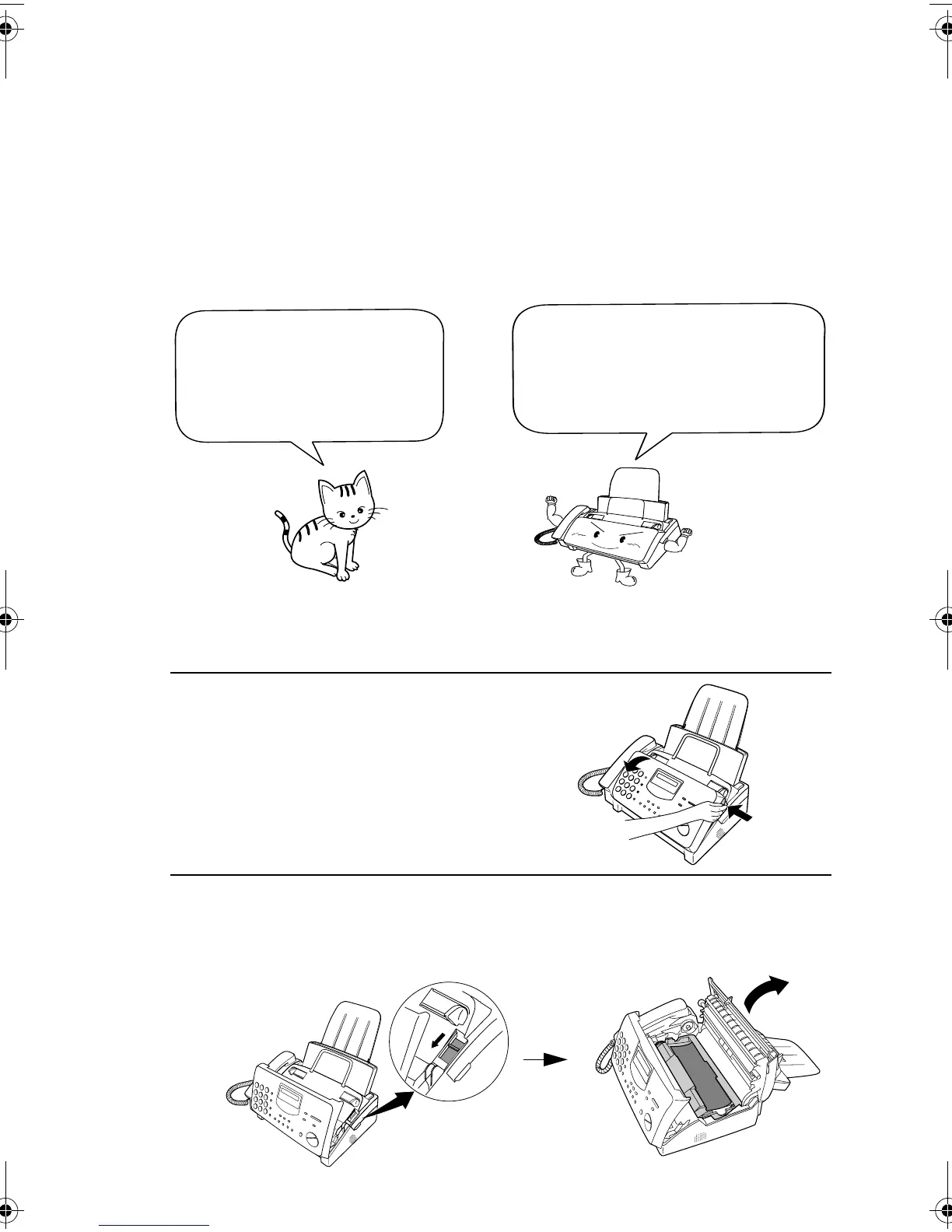 Page #18 background image