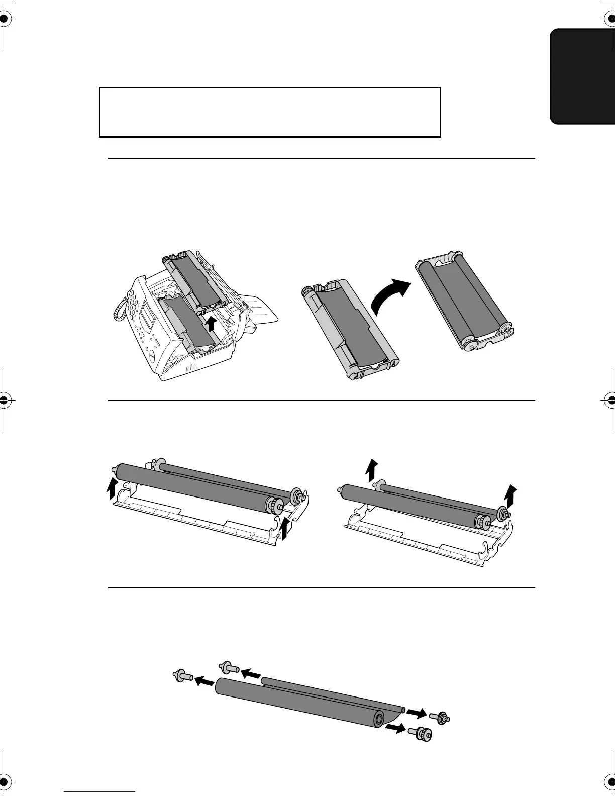 Page #19 background image