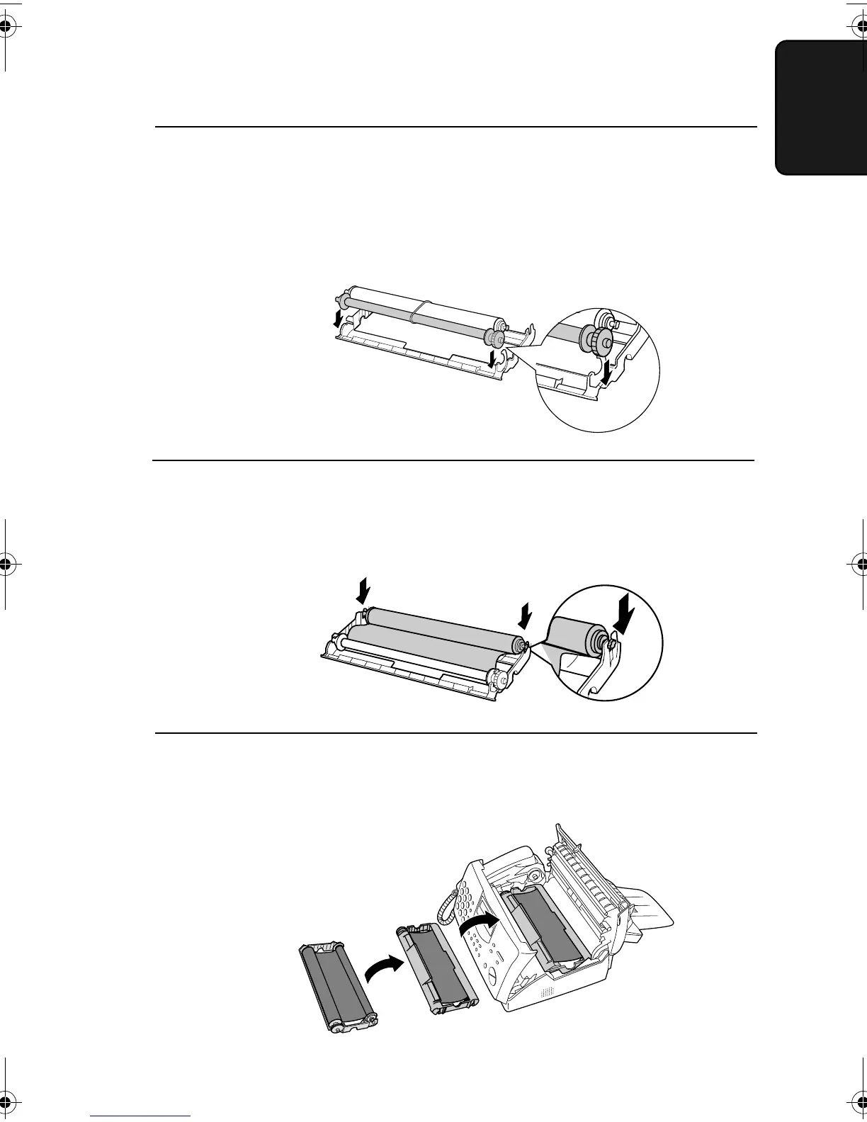Page #21 background image