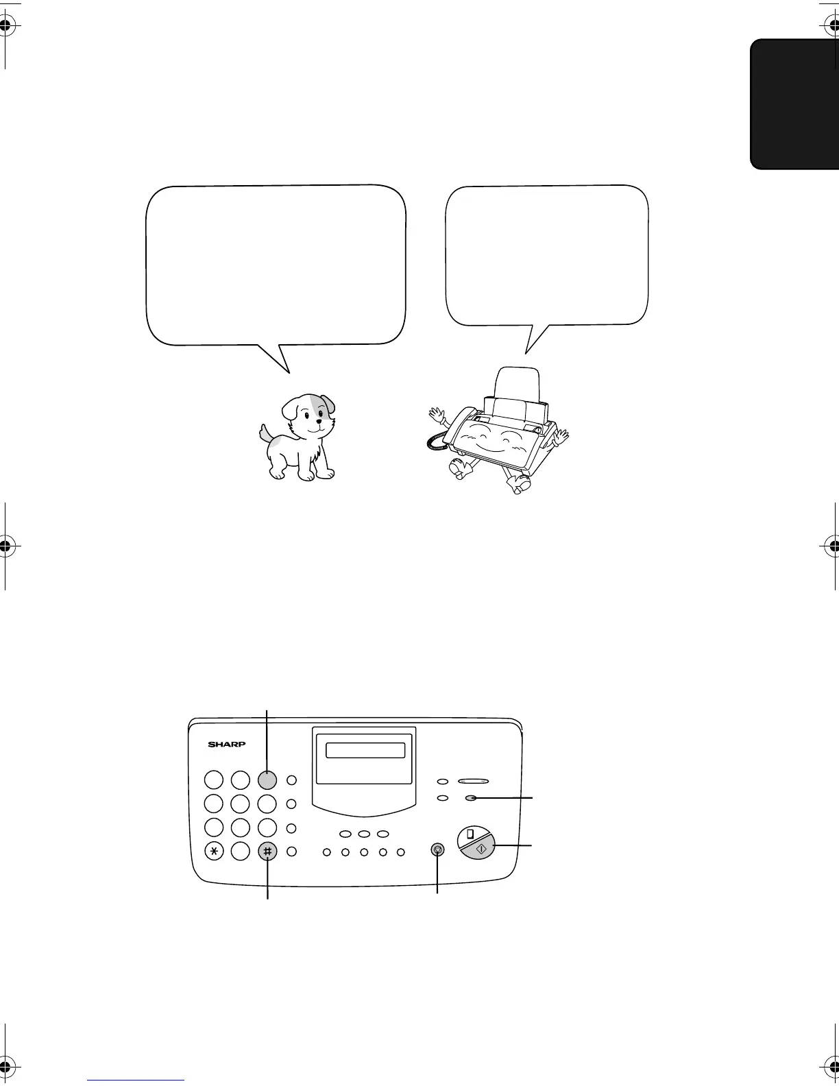 Page #27 background image