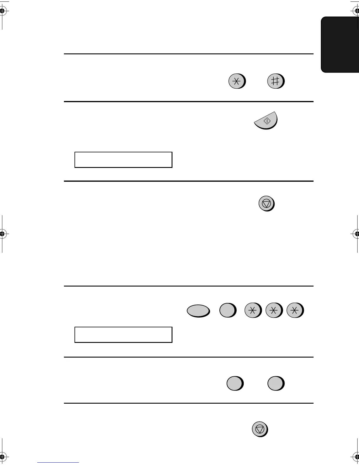 Page #33 background image