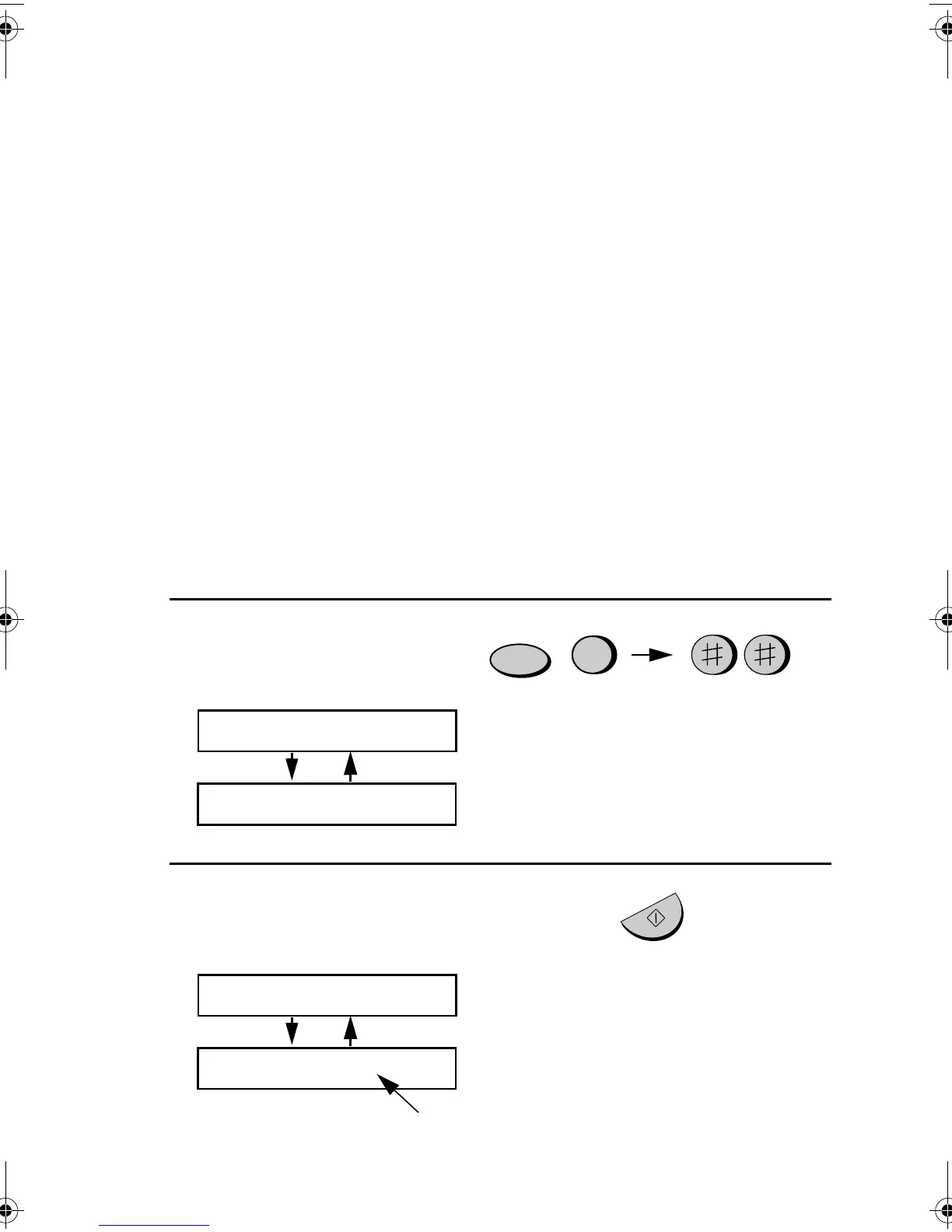 Page #50 background image