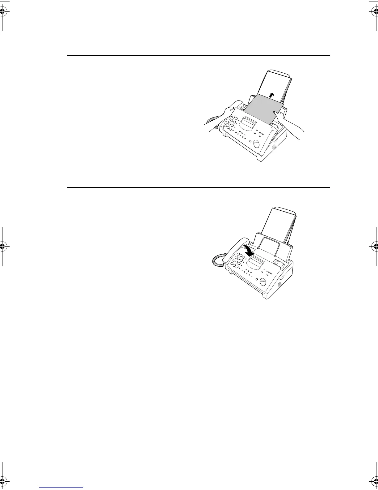 Page #56 background image