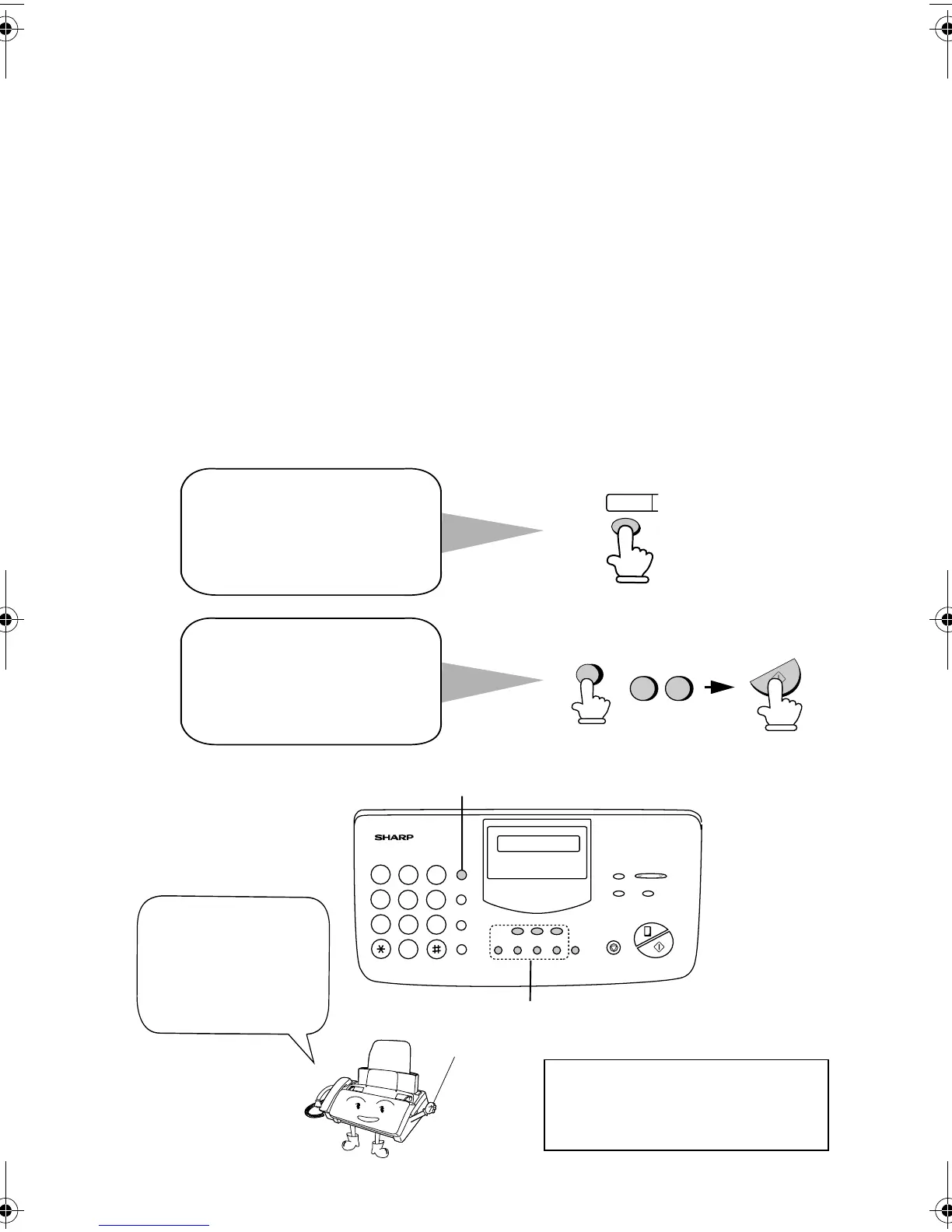 Page #62 background image