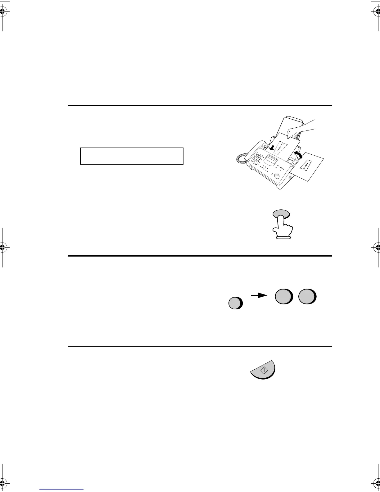 Page #68 background image