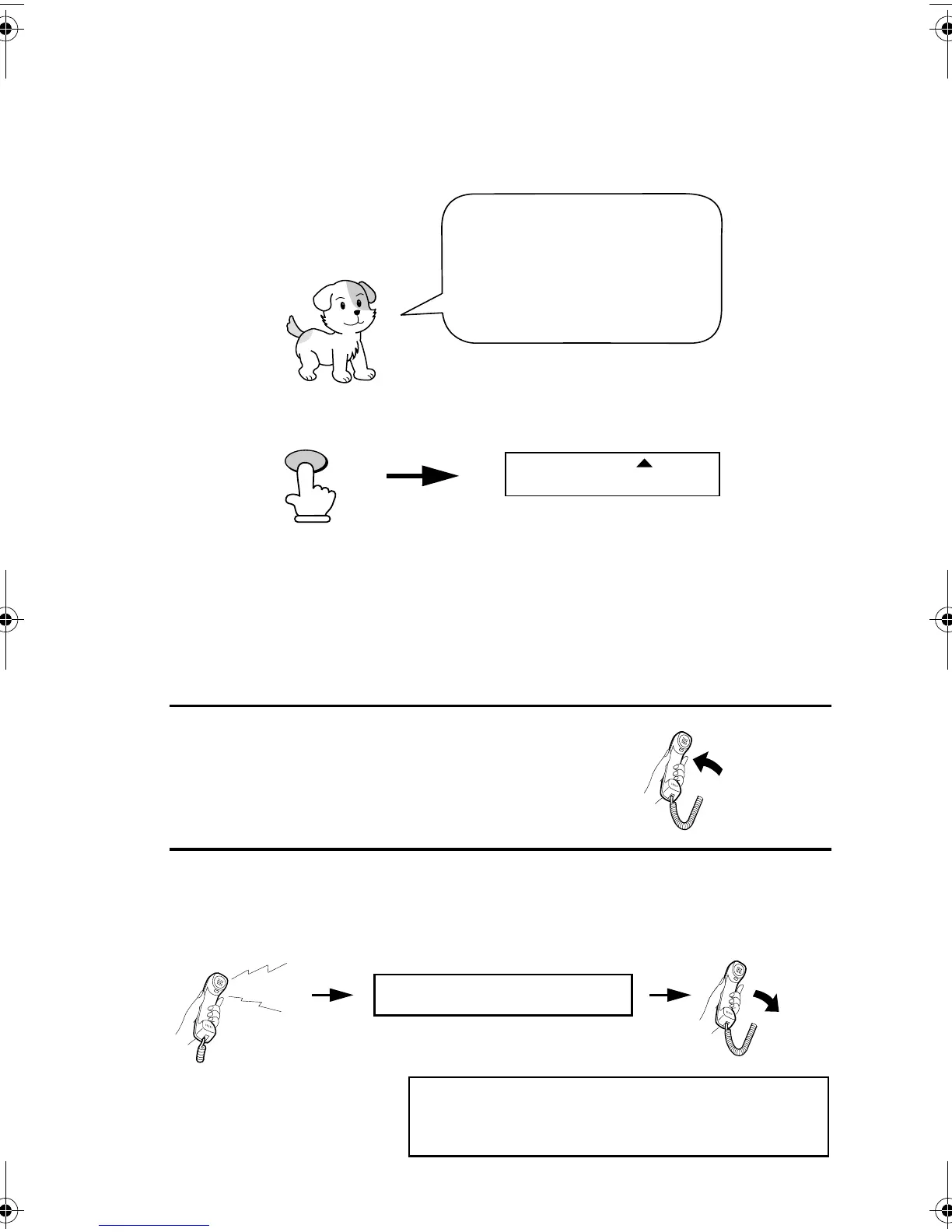 Page #76 background image