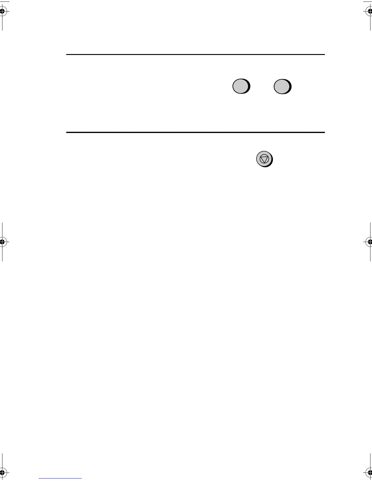 Page #82 background image