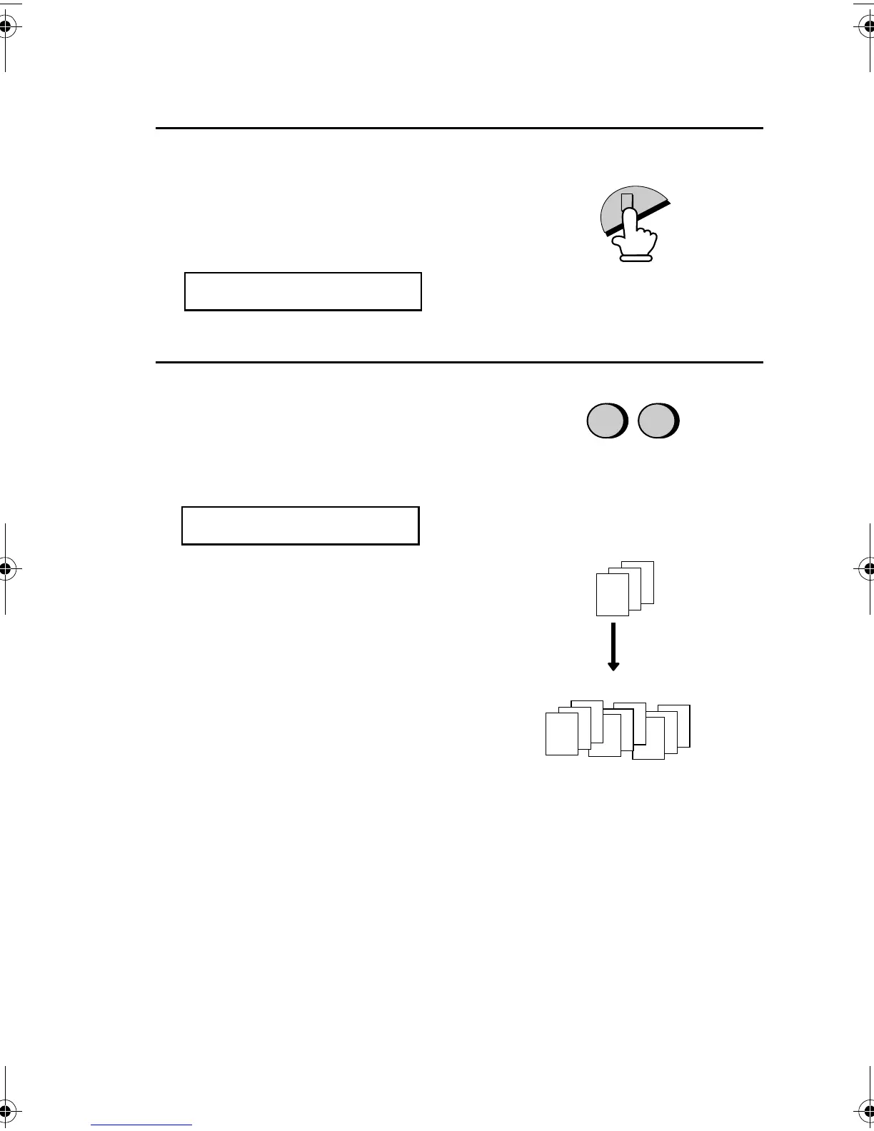 Page #84 background image