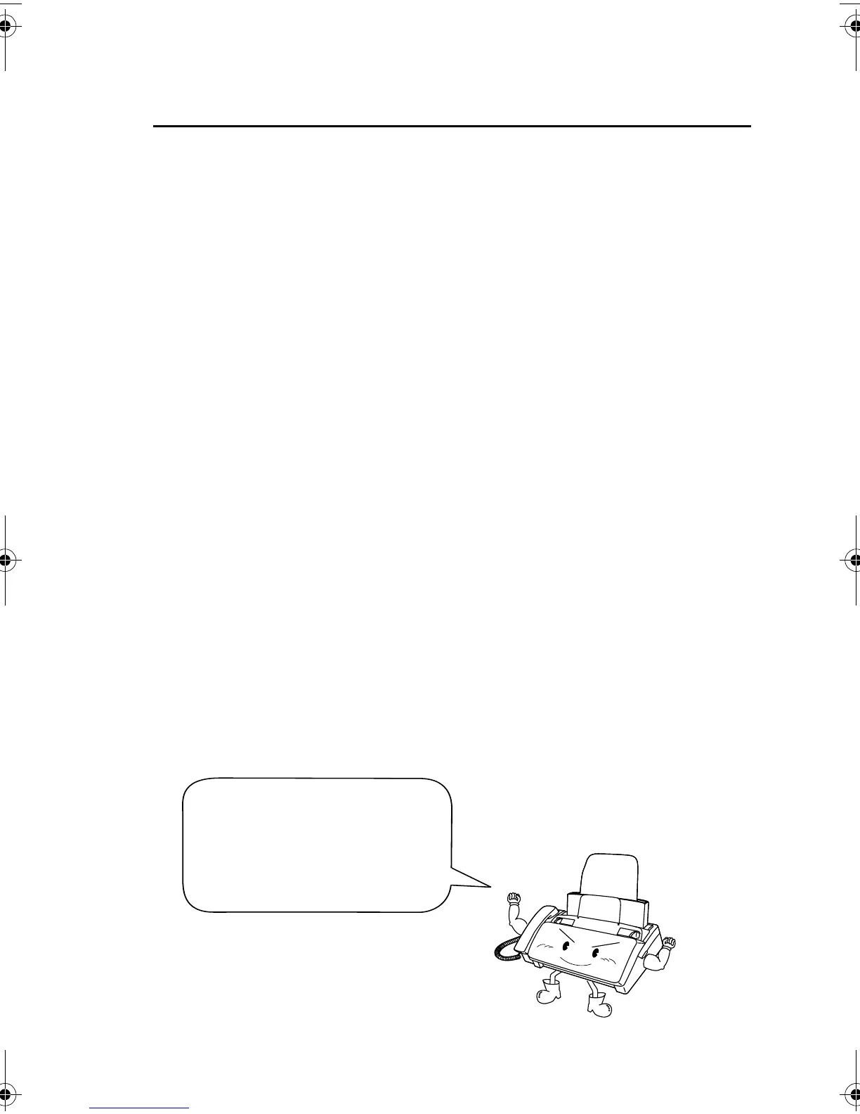 Page #92 background image