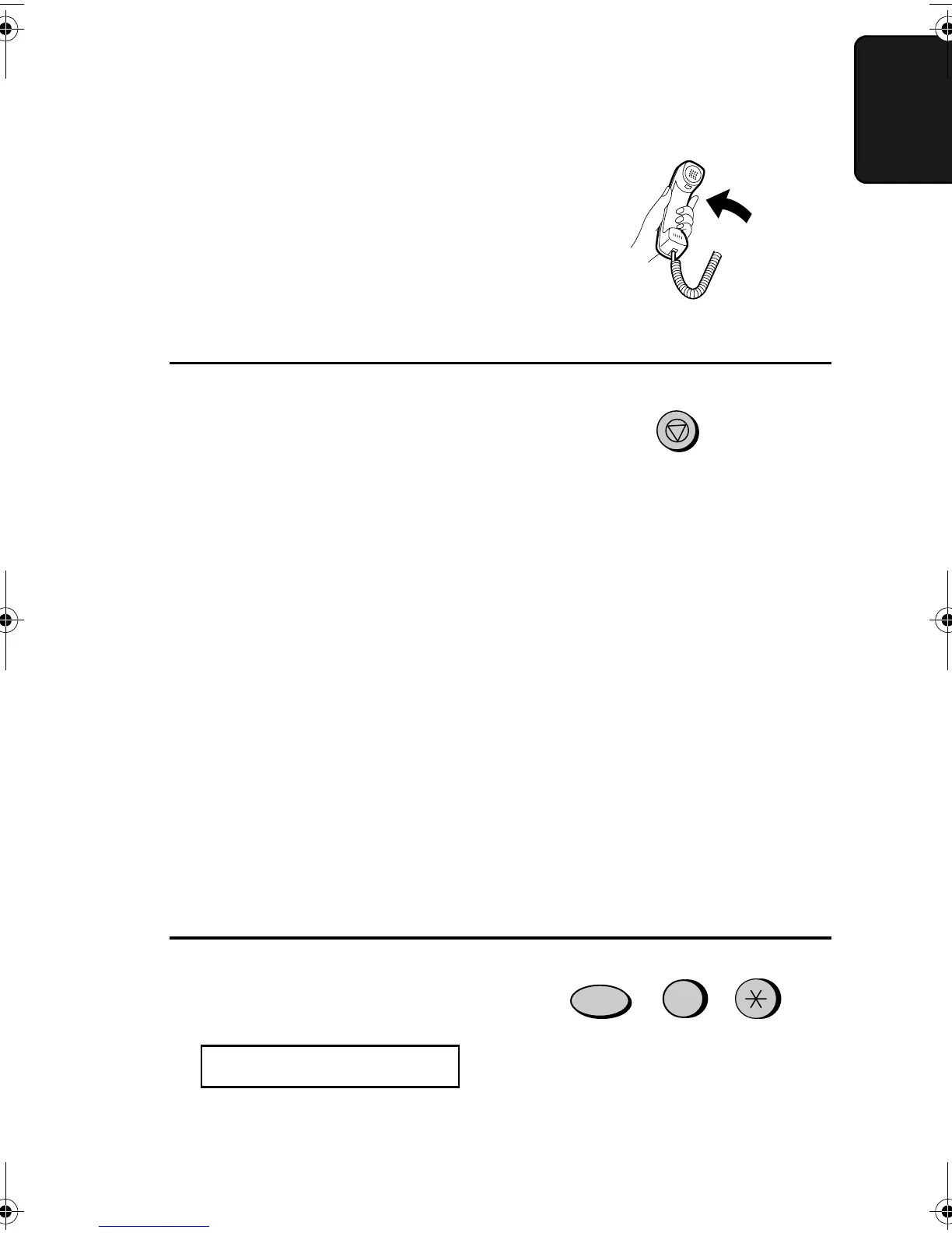 Page #99 background image