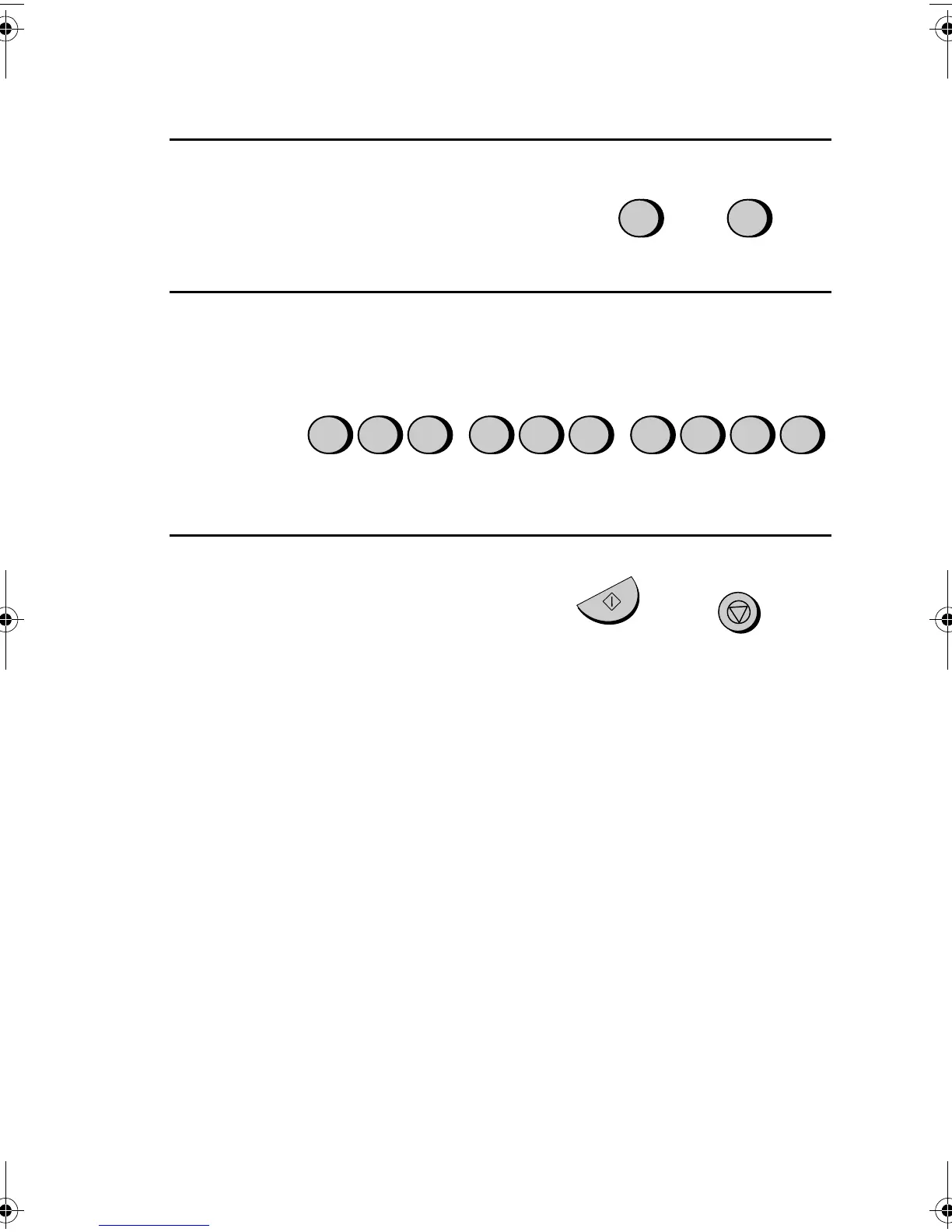 Page #100 background image