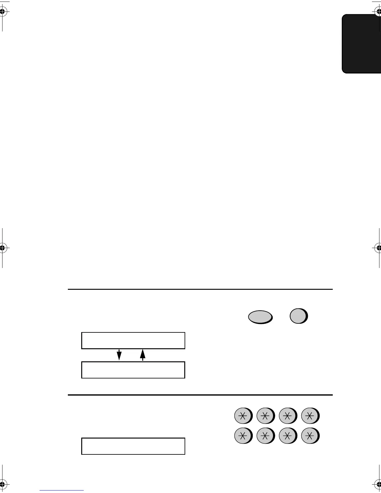 Page #101 background image