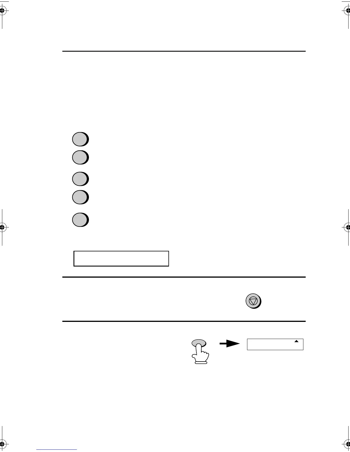 Page #102 background image