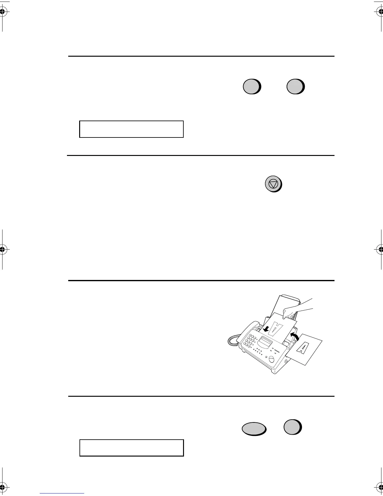 Page #106 background image