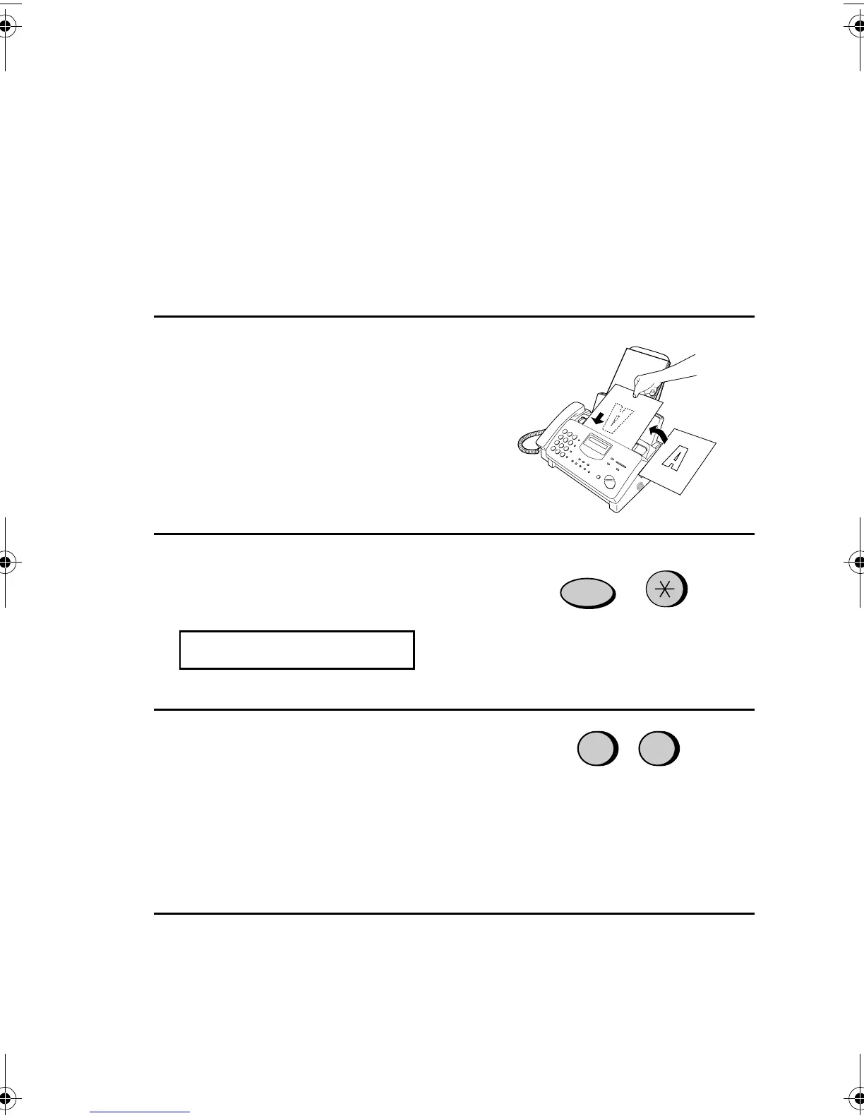 Page #108 background image