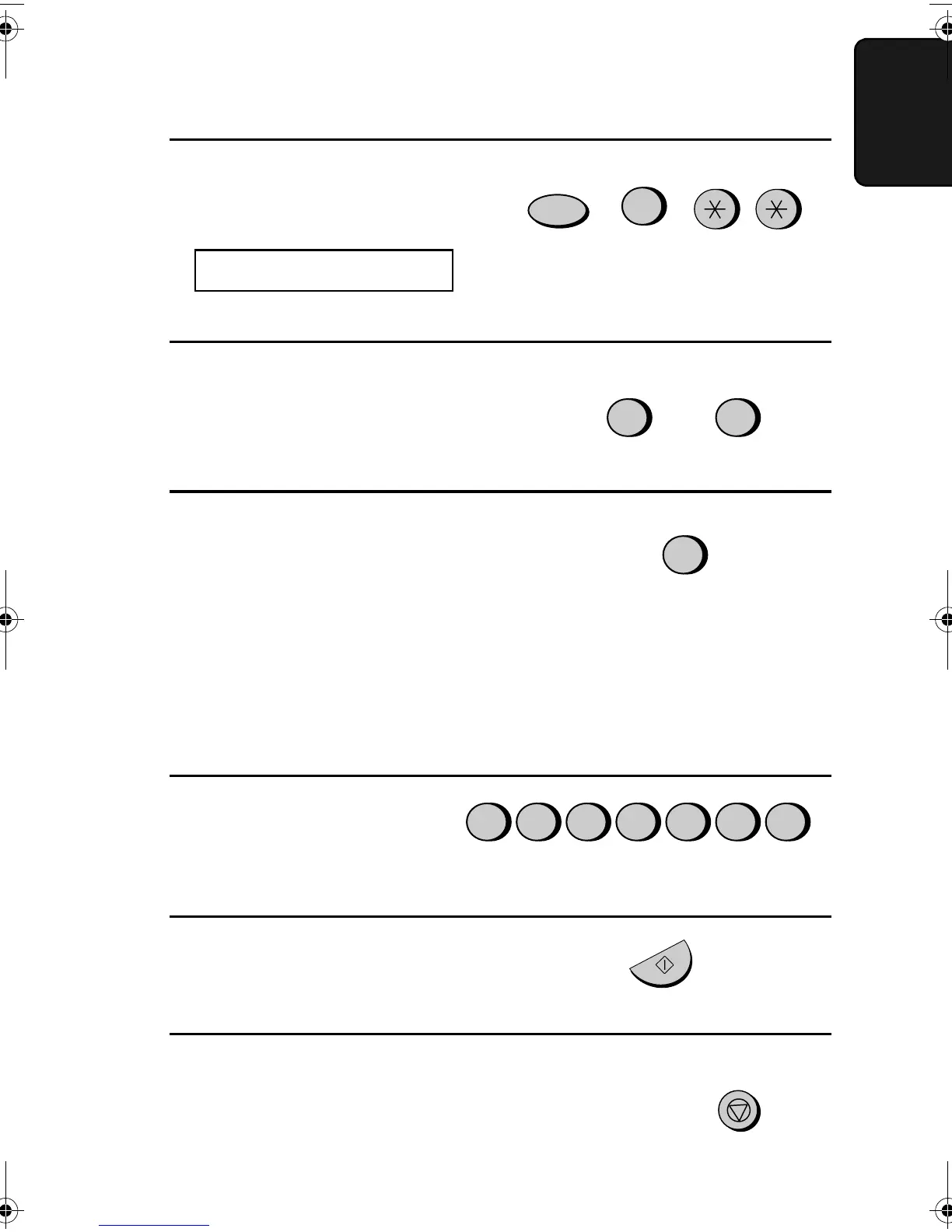 Page #111 background image
