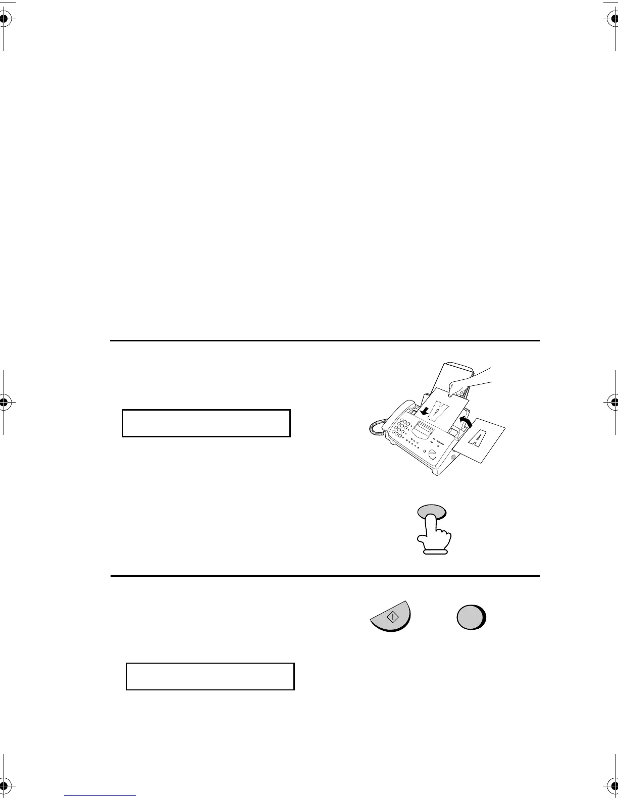 Page #112 background image