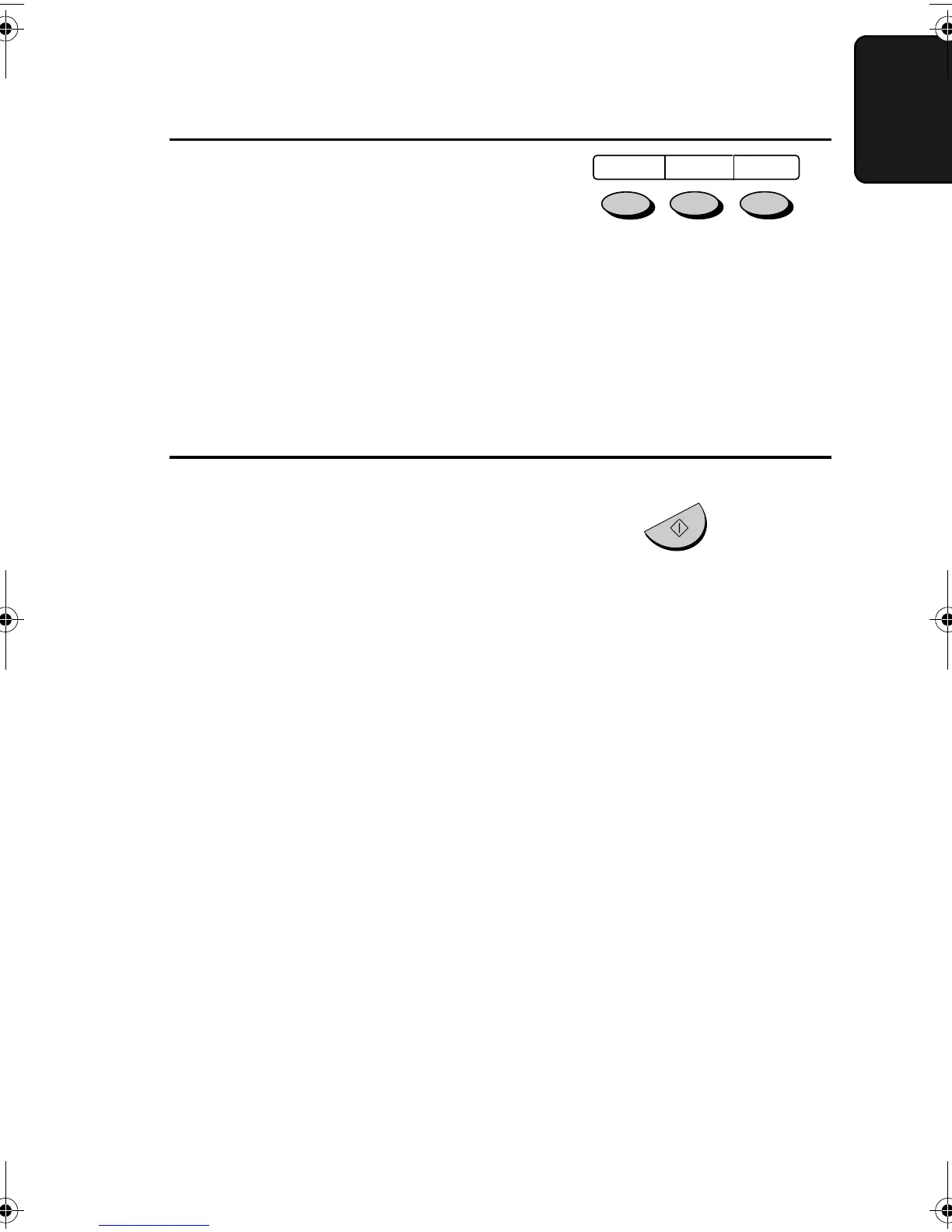 Page #113 background image