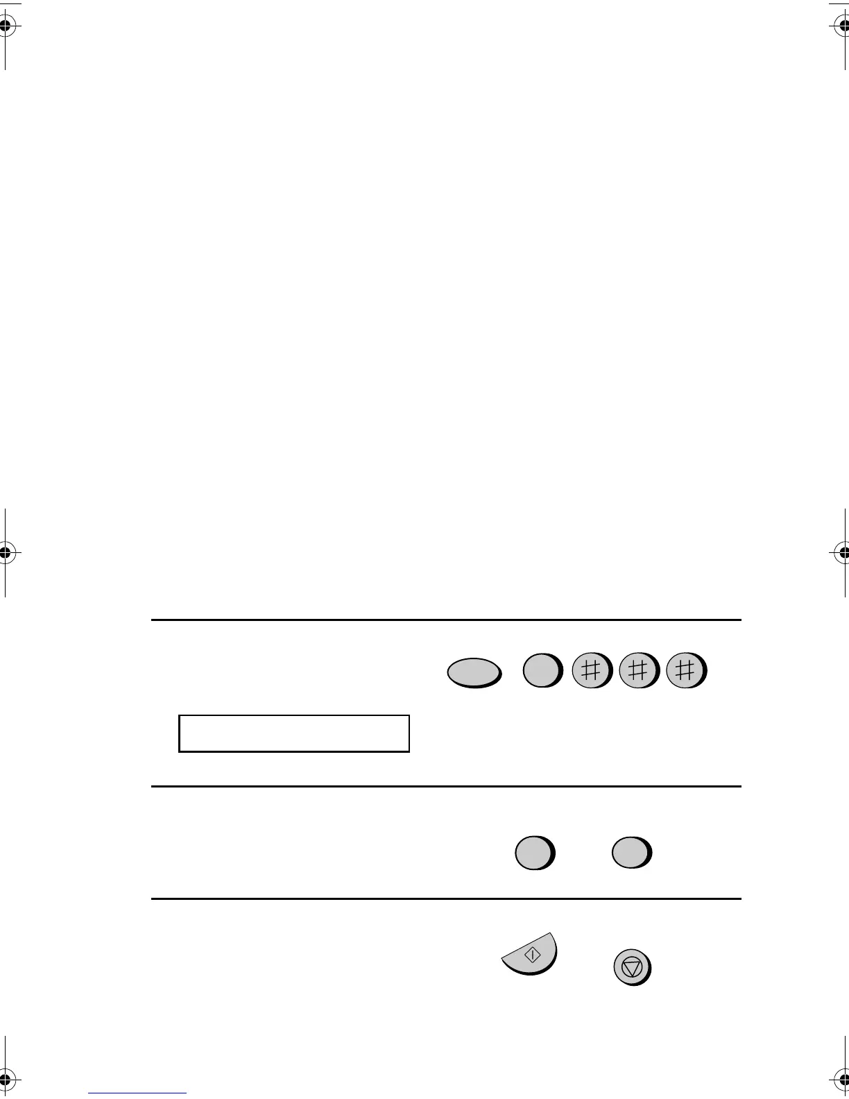 Page #116 background image