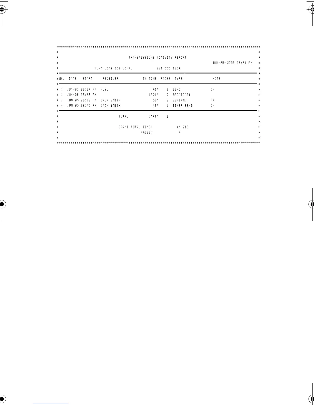 Page #122 background image