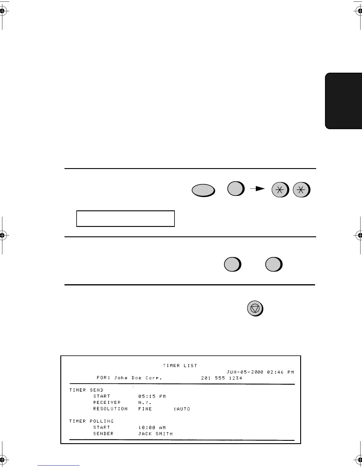 Page #123 background image