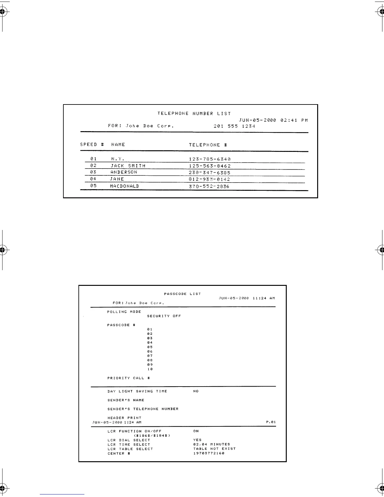 Page #124 background image