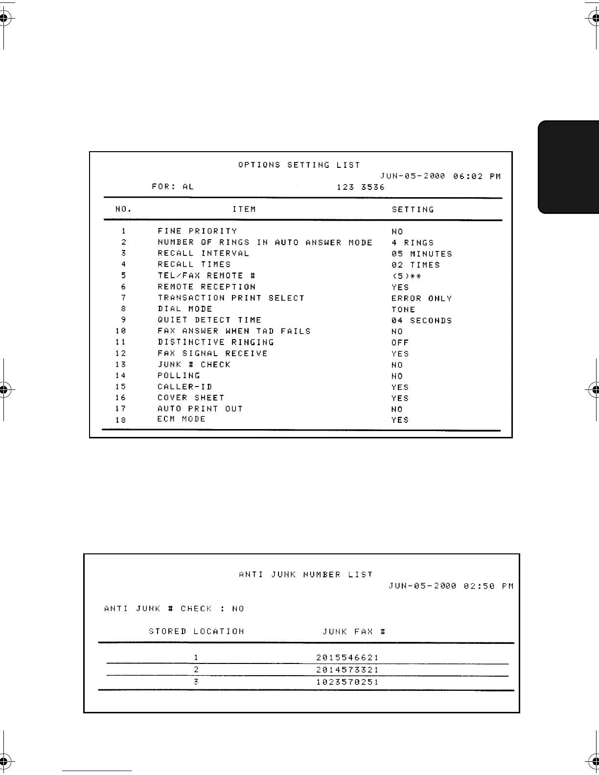 Page #125 background image