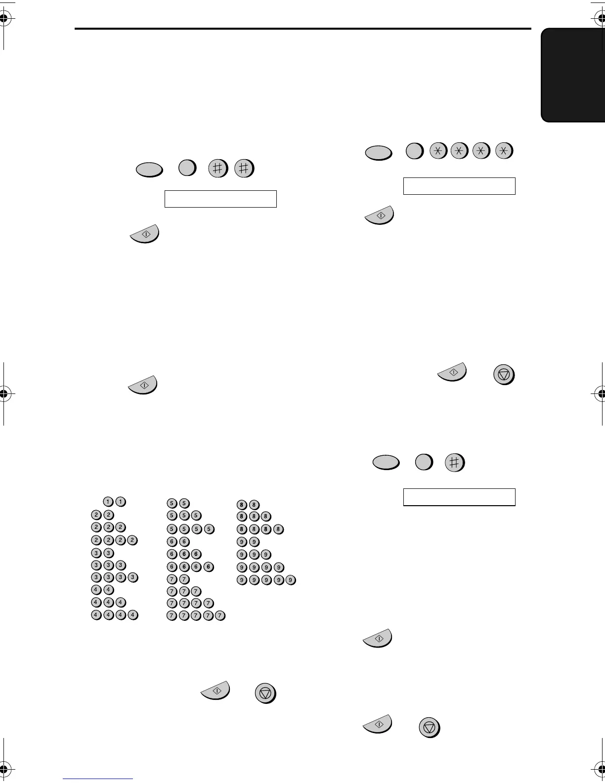 Page #145 background image