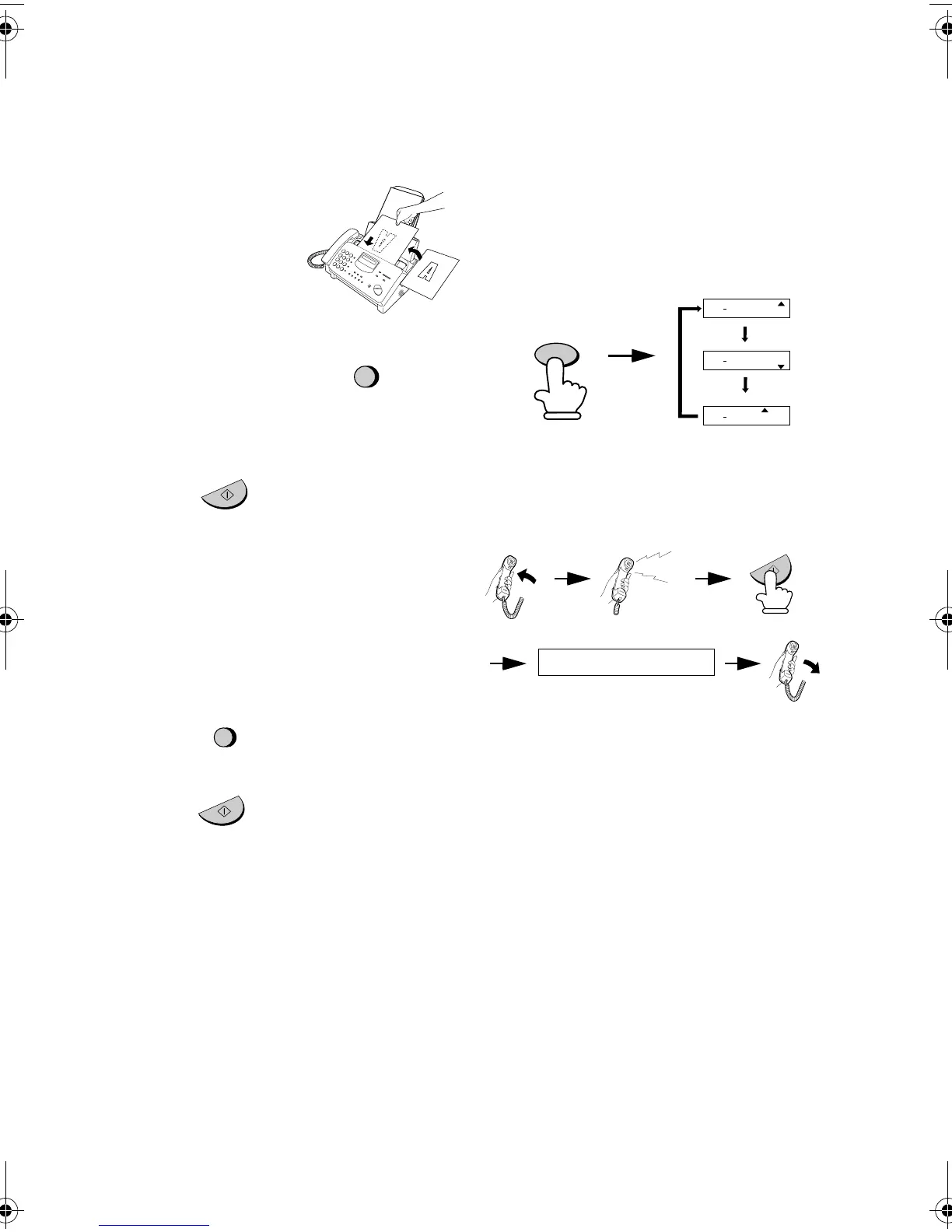 Page #148 background image