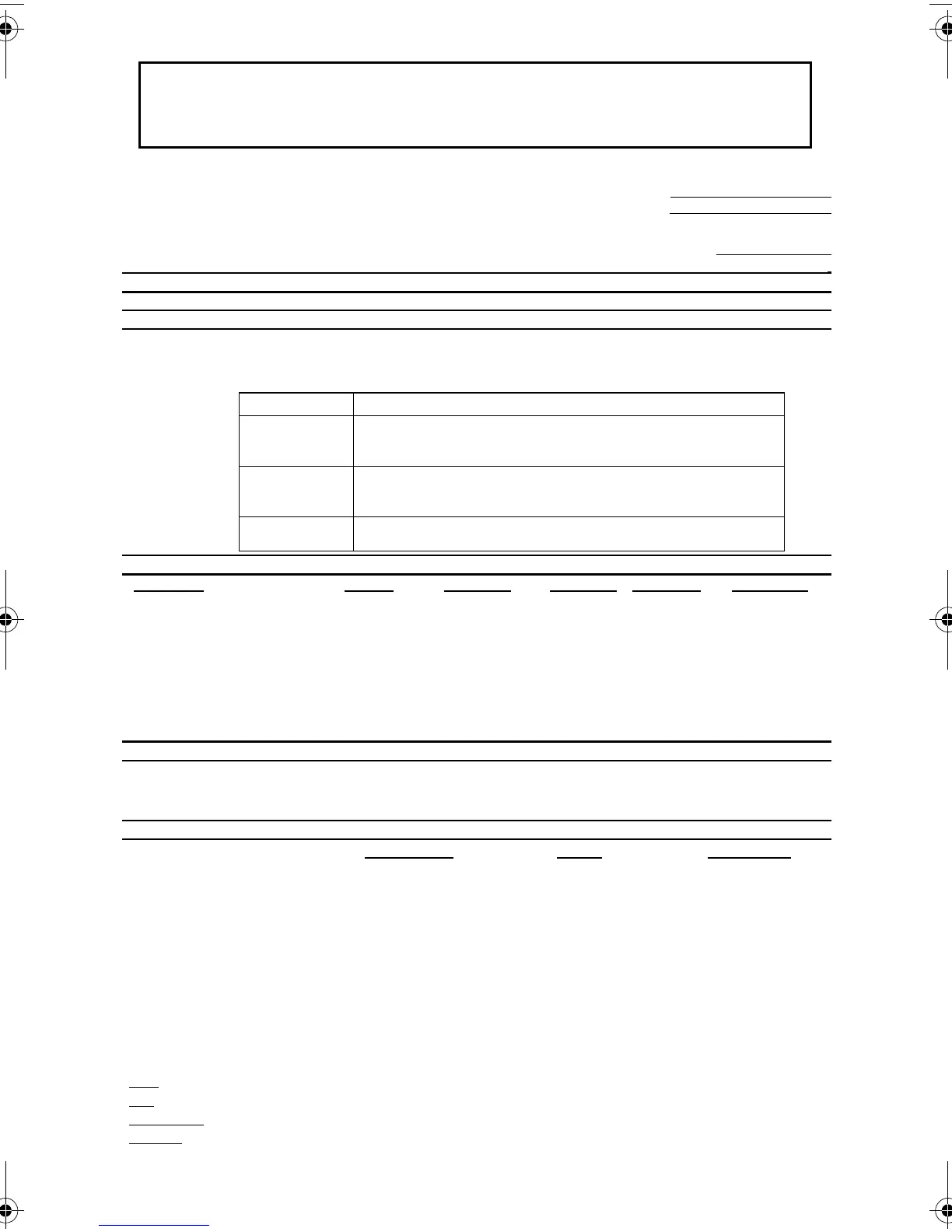 Page #149 background image