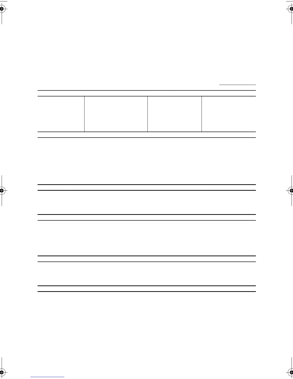 Page #150 background image