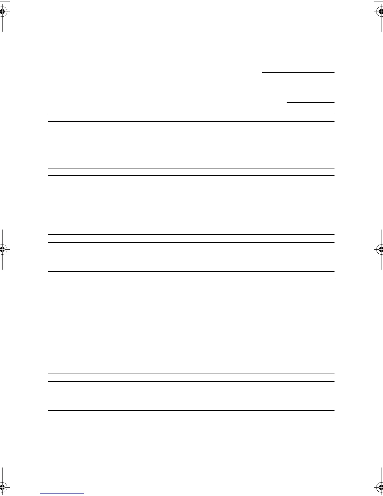 Page #152 background image