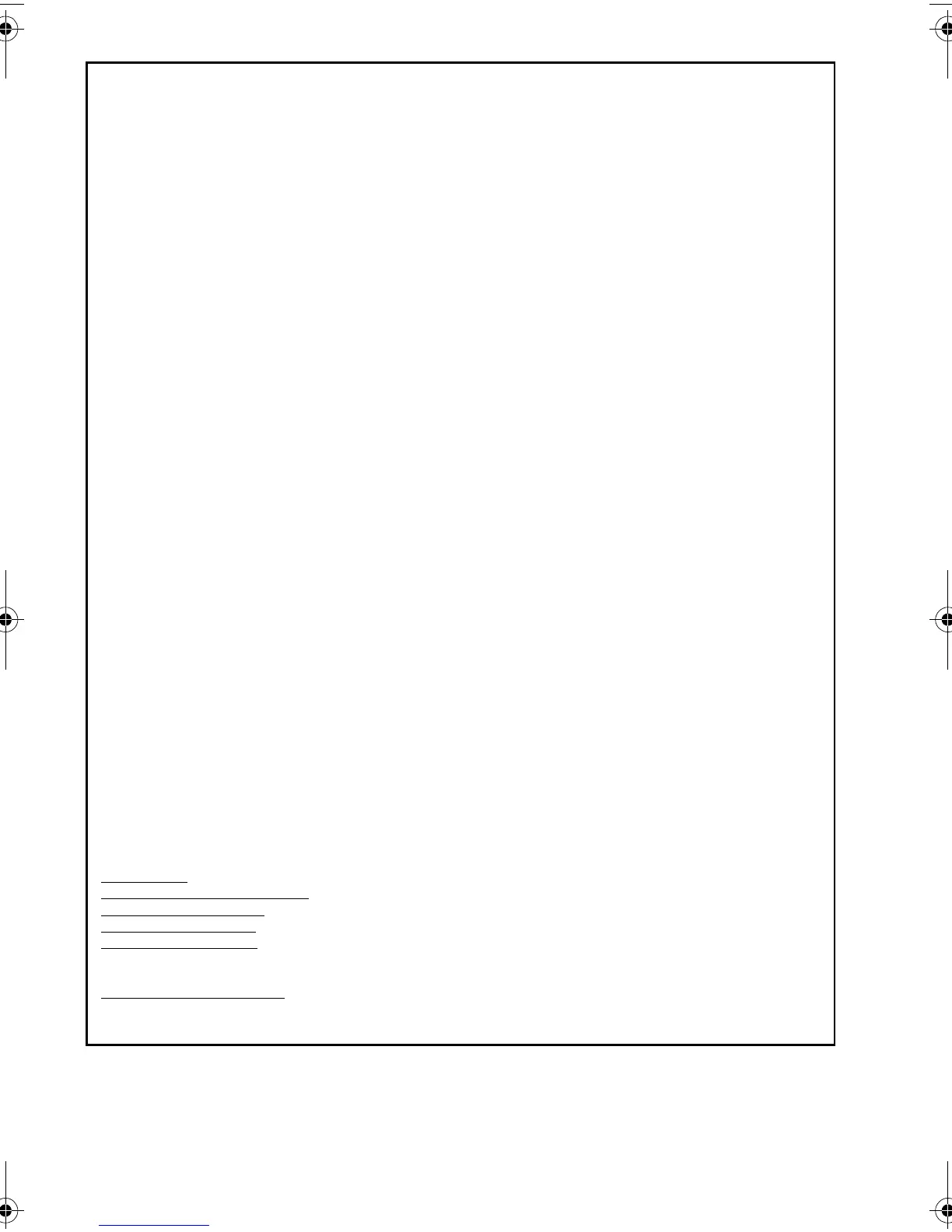Page #155 background image