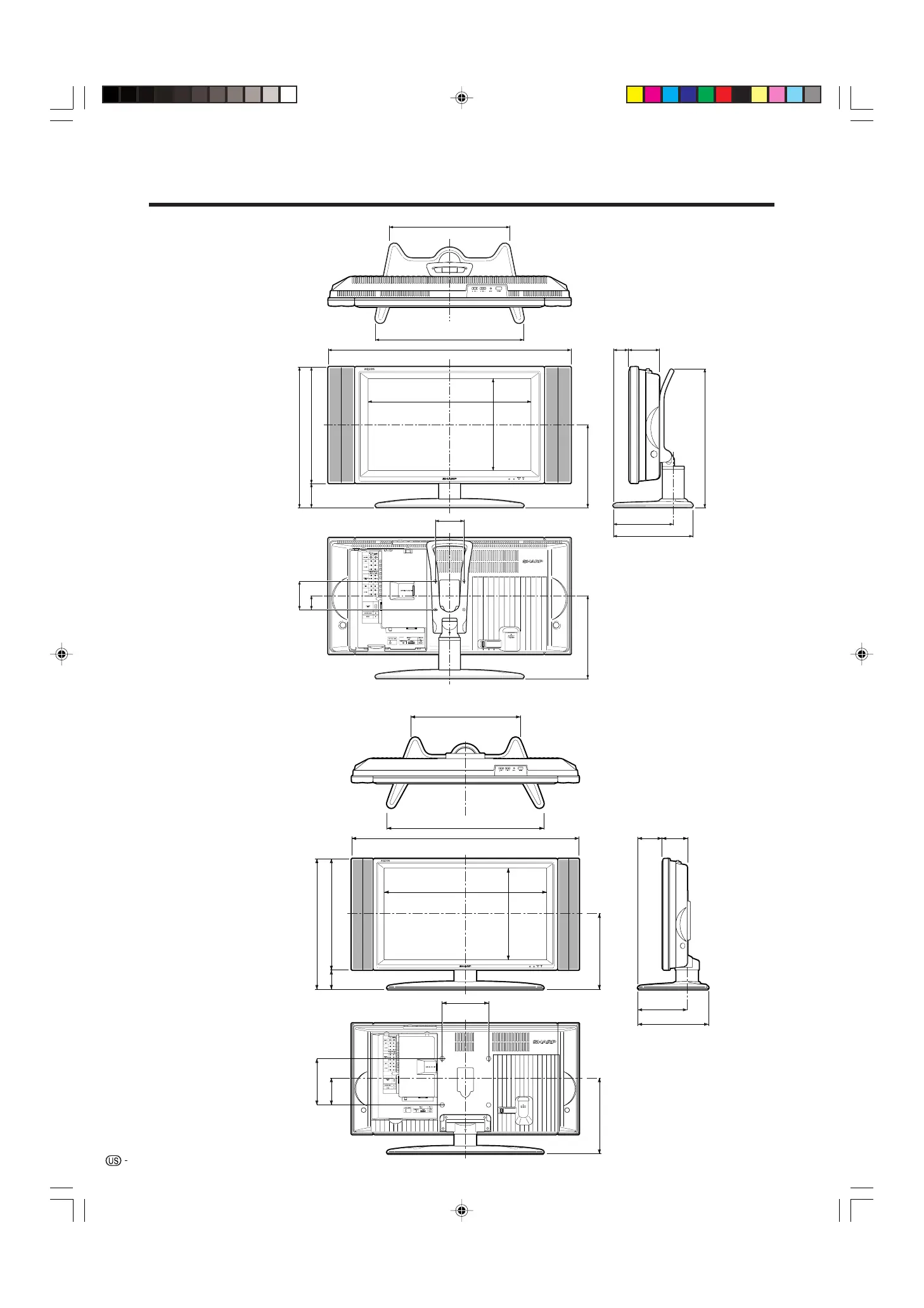 Page #61 background image
