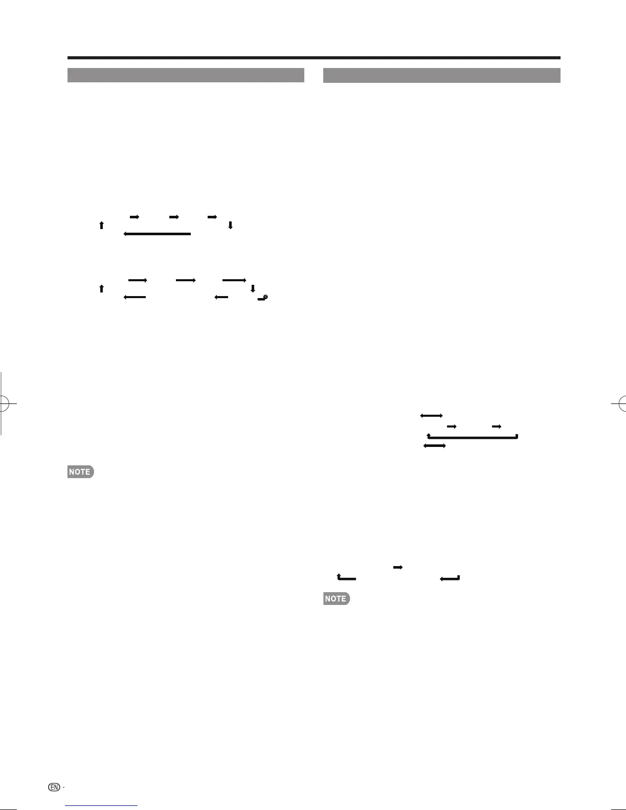 Page #18 background image