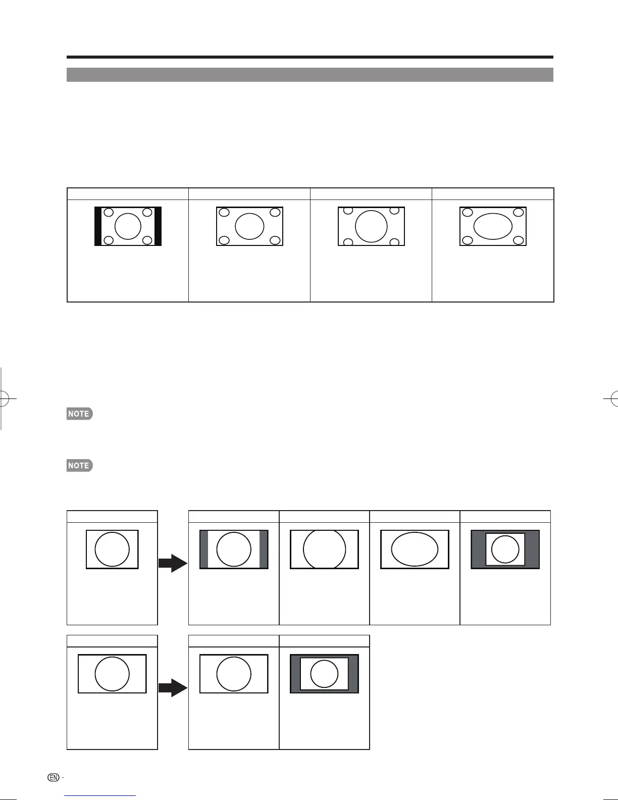 Page #20 background image