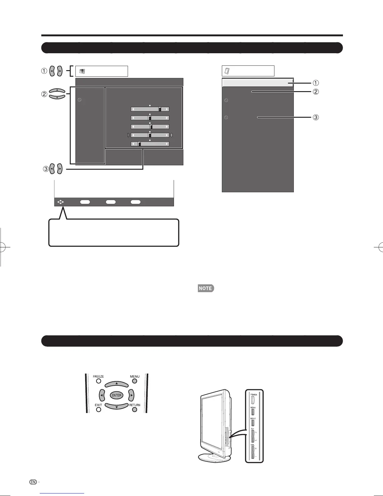 Page #22 background image