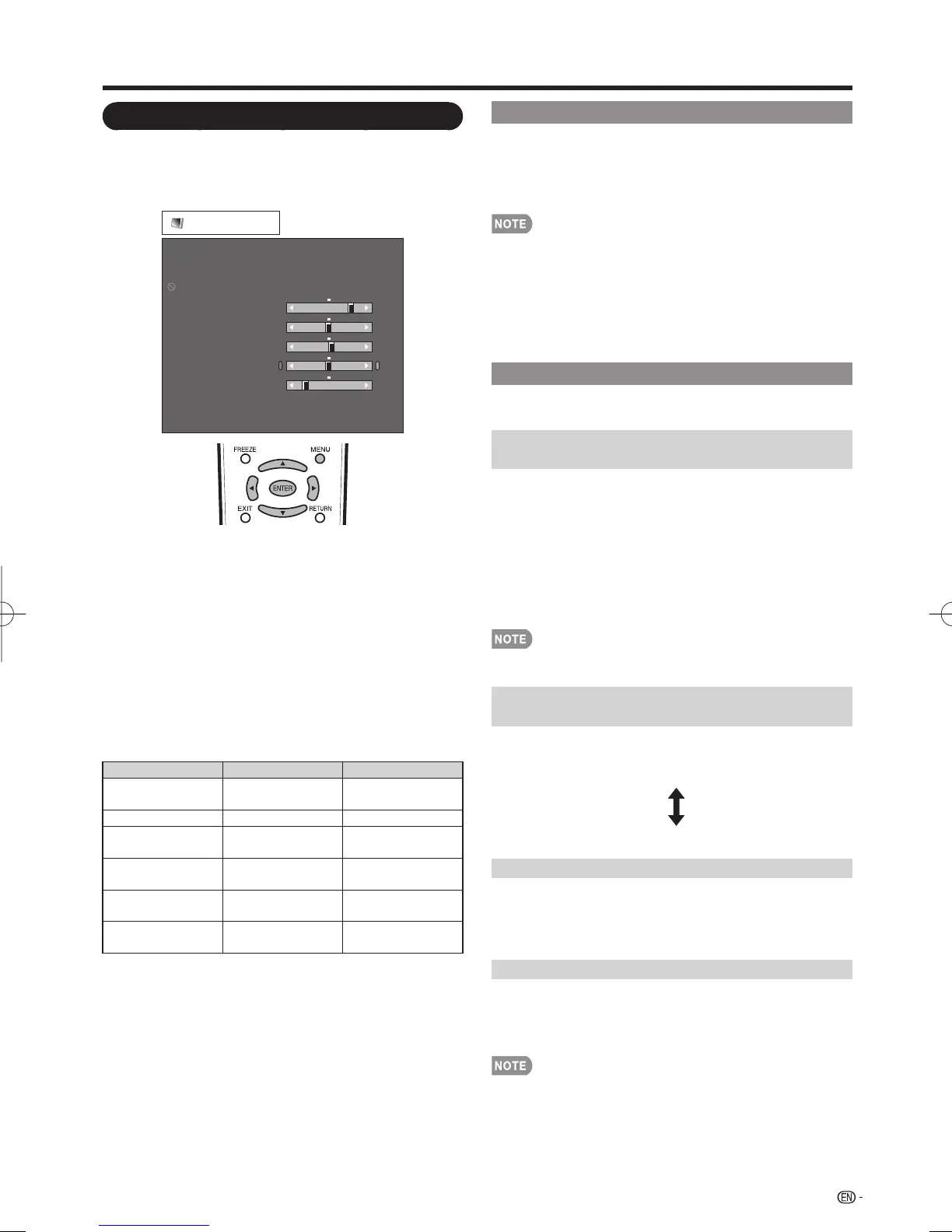 Page #23 background image