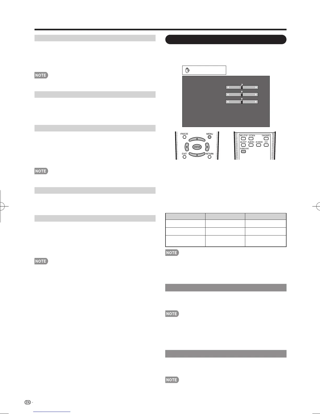 Page #24 background image
